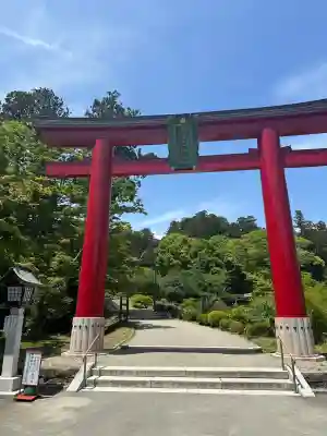 志波彦神社・鹽竈神社の{uncategorized: "未分類", other: "その他", undefined: "問題あり", building: "その他建物", grave: "お墓", sacred_gate: "鳥居", guardian: "狛犬", statue: "像", buddha: "仏像", history: "歴史", nature: "自然", garden: "庭園", animal: "動物", pagoda: "塔", temizu: "手水舎", mountain_gate: "山門・神門", sanctuary: "本殿・本堂", subordinate: "末社・摂社", art: "芸術", scenery: "景色", jizo: "地蔵", ema: "絵馬", goshuin: "御朱印", omikuji: "おみくじ", items: "授与品その他", amulet: "お守り", goshuincho: "御朱印帳", eats: "食事", festival: "お祭り", votive_dance: "神楽", shichigosan: "七五三参", wedding: "結婚式", experience: "体験その他", initially: "初詣", around: "周辺", anti_infection: "感染症対策"}