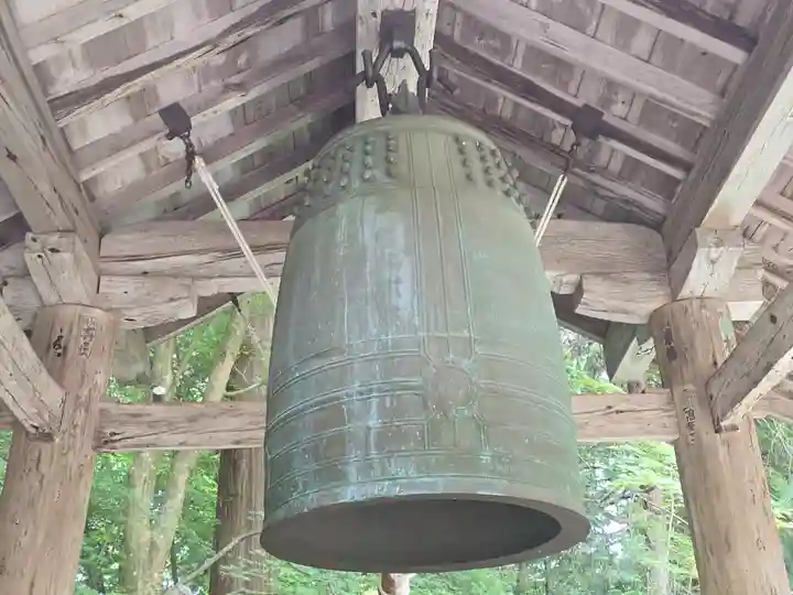 金剛輪寺(滋賀県)