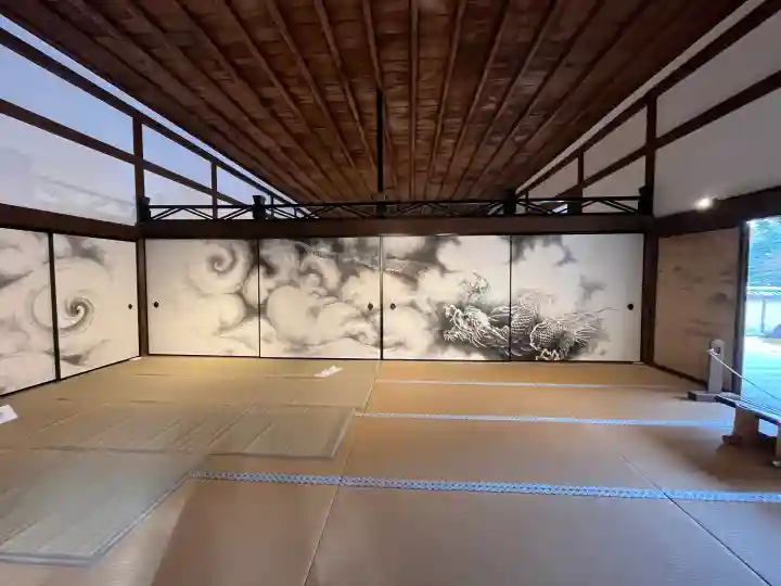 龍安寺(京都府)