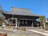 正覚寺(岐阜県)