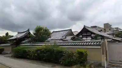 久昌院(京都府)