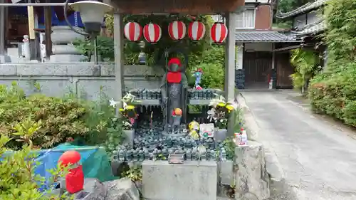 延命寺(愛媛県)