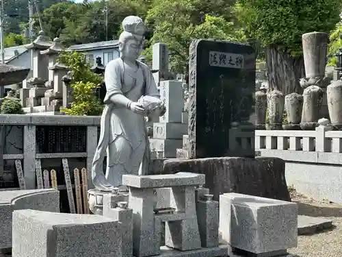 無常院(長野県)