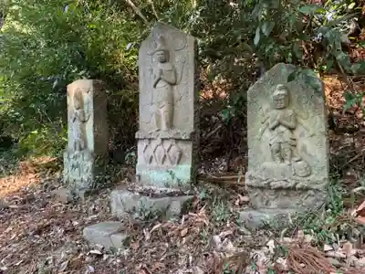 香取神社(千葉県)