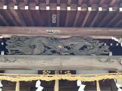 西善院(神奈川県)