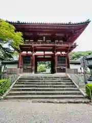 金剛寺(大阪府)