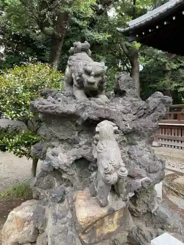 平塚神社の{uncategorized: "未分類", other: "その他", undefined: "問題あり", building: "その他建物", grave: "お墓", sacred_gate: "鳥居", guardian: "狛犬", statue: "像", buddha: "仏像", history: "歴史", nature: "自然", garden: "庭園", animal: "動物", pagoda: "塔", temizu: "手水舎", mountain_gate: "山門・神門", sanctuary: "本殿・本堂", subordinate: "末社・摂社", art: "芸術", scenery: "景色", jizo: "地蔵", ema: "絵馬", goshuin: "御朱印", omikuji: "おみくじ", items: "授与品その他", amulet: "お守り", goshuincho: "御朱印帳", eats: "食事", festival: "お祭り", votive_dance: "神楽", shichigosan: "七五三参", wedding: "結婚式", experience: "体験その他", initially: "初詣", around: "周辺", anti_infection: "感染症対策"}