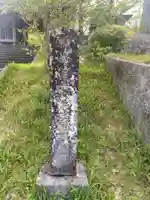 長寿寺のその他建物