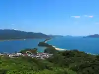 智恩寺(京都府)