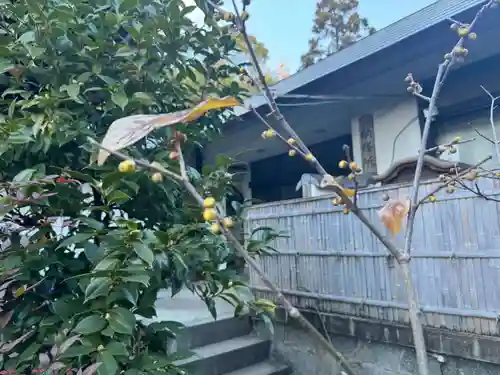 伊勢の国 四天王寺(三重県)