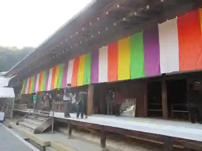 二尊院(京都府)