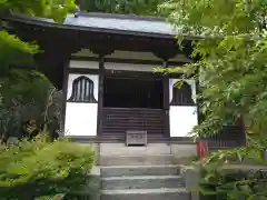 施福寺(大阪府)