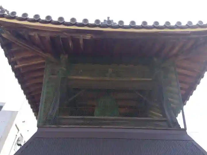 本覚寺(三重県)