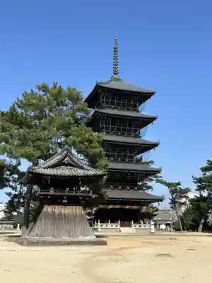 善通寺(香川県)