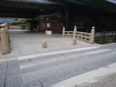 出雲大社(島根県)