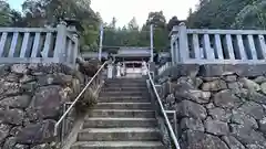 諸木神社(滋賀県)