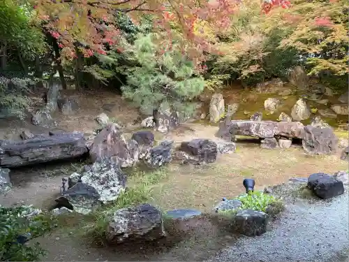 圓徳院(京都府)