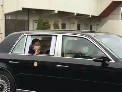 高砂神社(兵庫県)