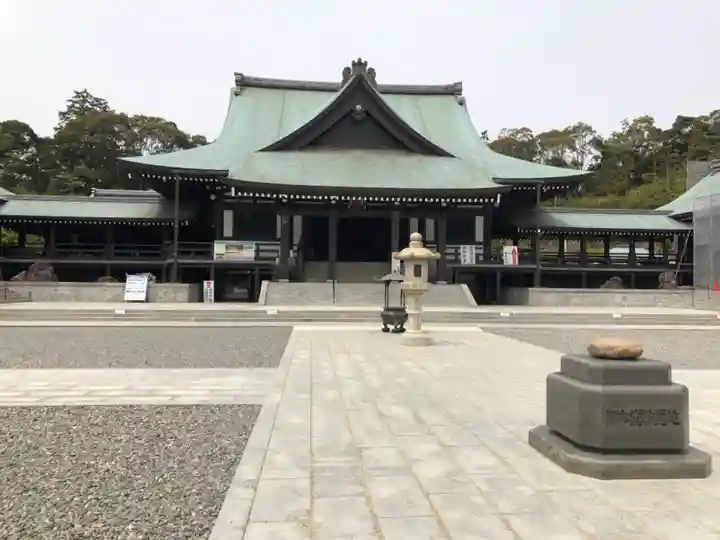 尊永寺の本殿・本堂