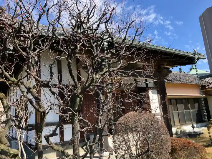貞巌寺の{uncategorized: "未分類", other: "その他", undefined: "問題あり", building: "その他建物", grave: "お墓", sacred_gate: "鳥居", guardian: "狛犬", statue: "像", buddha: "仏像", history: "歴史", nature: "自然", garden: "庭園", animal: "動物", pagoda: "塔", temizu: "手水舎", mountain_gate: "山門・神門", sanctuary: "本殿・本堂", subordinate: "末社・摂社", art: "芸術", scenery: "景色", jizo: "地蔵", ema: "絵馬", goshuin: "御朱印", omikuji: "おみくじ", items: "授与品その他", amulet: "お守り", goshuincho: "御朱印帳", eats: "食事", festival: "お祭り", votive_dance: "神楽", shichigosan: "七五三参", wedding: "結婚式", experience: "体験その他", initially: "初詣", around: "周辺", anti_infection: "感染症対策"}