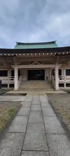豪徳寺(東京都)