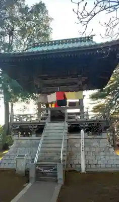 三寳寺のその他建物