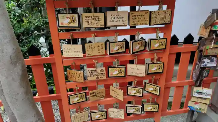 大将軍八神社(京都府)