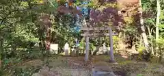 相馬小高神社(福島県)