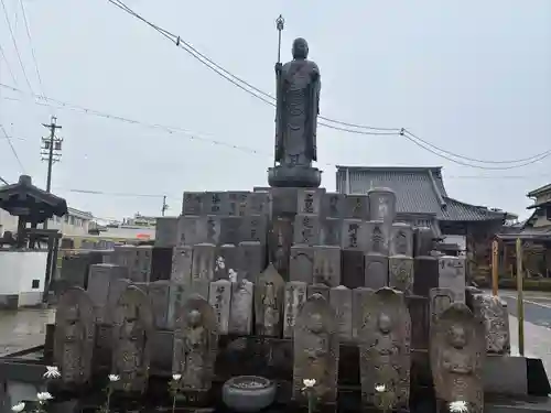 医王寺(愛知県)