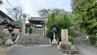 廣峯神社のその他建物