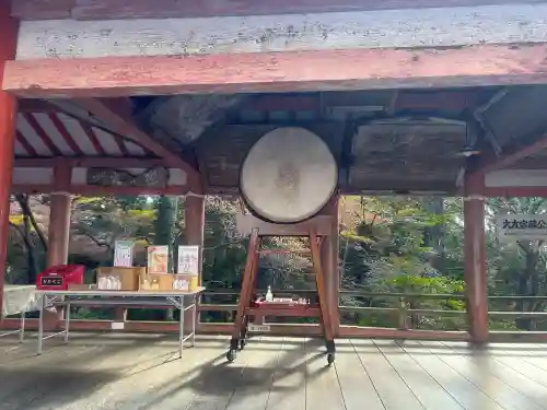 柞原八幡宮の{uncategorized: "未分類", other: "その他", undefined: "問題あり", building: "その他建物", grave: "お墓", sacred_gate: "鳥居", guardian: "狛犬", statue: "像", buddha: "仏像", history: "歴史", nature: "自然", garden: "庭園", animal: "動物", pagoda: "塔", temizu: "手水舎", mountain_gate: "山門・神門", sanctuary: "本殿・本堂", subordinate: "末社・摂社", art: "芸術", scenery: "景色", jizo: "地蔵", ema: "絵馬", goshuin: "御朱印", omikuji: "おみくじ", items: "授与品その他", amulet: "お守り", goshuincho: "御朱印帳", eats: "食事", festival: "お祭り", votive_dance: "神楽", shichigosan: "七五三参", wedding: "結婚式", experience: "体験その他", initially: "初詣", around: "周辺", anti_infection: "感染症対策"}