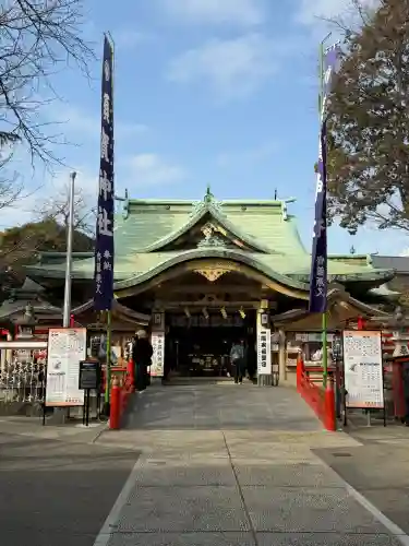 須賀神社の{uncategorized: "未分類", other: "その他", undefined: "問題あり", building: "その他建物", grave: "お墓", sacred_gate: "鳥居", guardian: "狛犬", statue: "像", buddha: "仏像", history: "歴史", nature: "自然", garden: "庭園", animal: "動物", pagoda: "塔", temizu: "手水舎", mountain_gate: "山門・神門", sanctuary: "本殿・本堂", subordinate: "末社・摂社", art: "芸術", scenery: "景色", jizo: "地蔵", ema: "絵馬", goshuin: "御朱印", omikuji: "おみくじ", items: "授与品その他", amulet: "お守り", goshuincho: "御朱印帳", eats: "食事", festival: "お祭り", votive_dance: "神楽", shichigosan: "七五三参", wedding: "結婚式", experience: "体験その他", initially: "初詣", around: "周辺", anti_infection: "感染症対策"}