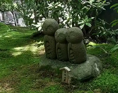 長谷寺(神奈川県)