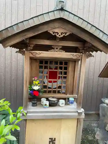 本光寺(京都府)