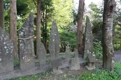 興福寺(宮城県)