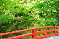 鶴岡八幡宮(神奈川県)