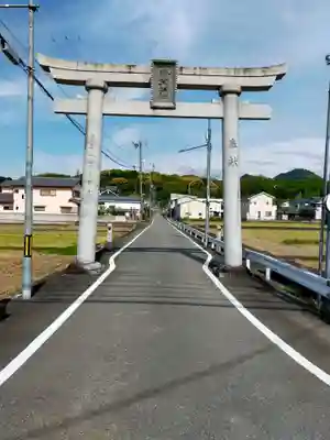 忍徳寺(和歌山県)