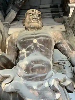 園城寺（三井寺）(滋賀県)