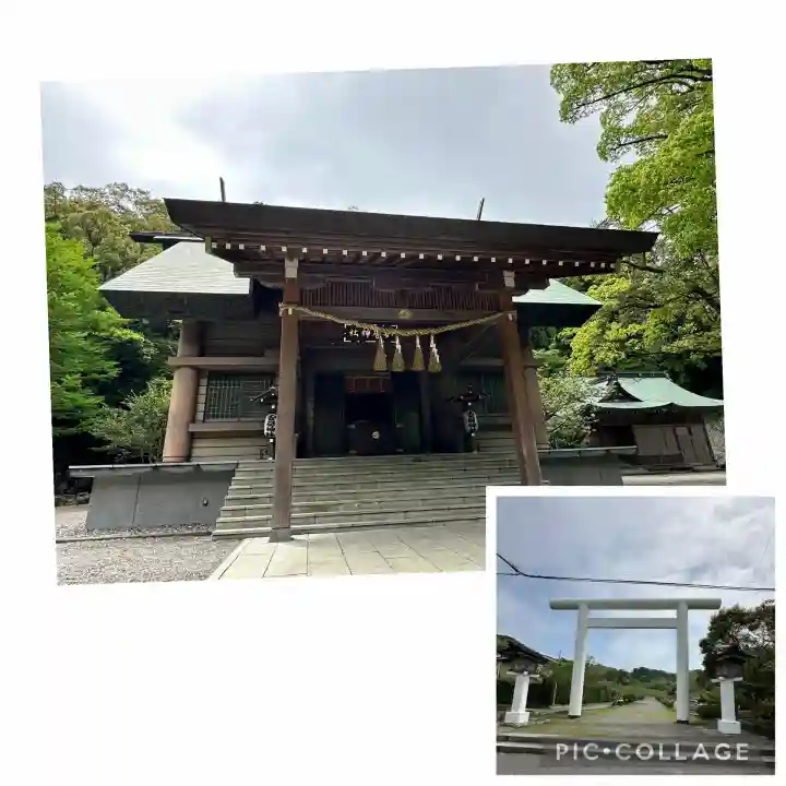 安房神社の{uncategorized: "未分類", other: "その他", undefined: "問題あり", building: "その他建物", grave: "お墓", sacred_gate: "鳥居", guardian: "狛犬", statue: "像", buddha: "仏像", history: "歴史", nature: "自然", garden: "庭園", animal: "動物", pagoda: "塔", temizu: "手水舎", mountain_gate: "山門・神門", sanctuary: "本殿・本堂", subordinate: "末社・摂社", art: "芸術", scenery: "景色", jizo: "地蔵", ema: "絵馬", goshuin: "御朱印", omikuji: "おみくじ", items: "授与品その他", amulet: "お守り", goshuincho: "御朱印帳", eats: "食事", festival: "お祭り", votive_dance: "神楽", shichigosan: "七五三参", wedding: "結婚式", experience: "体験その他", initially: "初詣", around: "周辺", anti_infection: "感染症対策"}