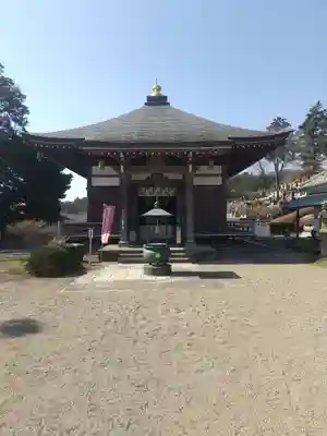 聖天院(埼玉県)