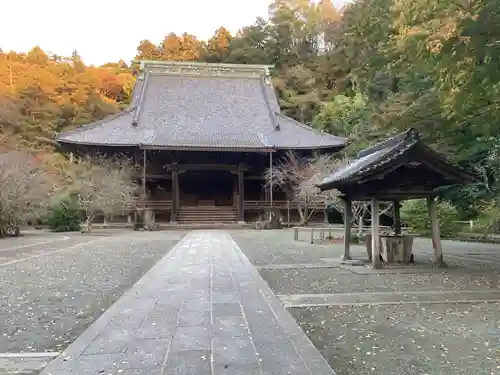 妙本寺(神奈川県)