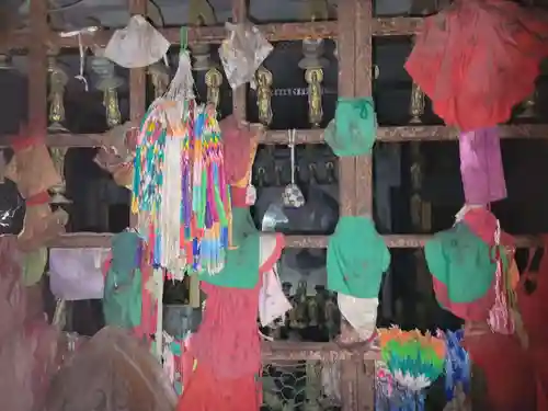 石手寺(愛媛県)