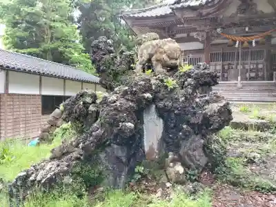 大宮神社の{uncategorized: "未分類", other: "その他", undefined: "問題あり", building: "その他建物", grave: "お墓", sacred_gate: "鳥居", guardian: "狛犬", statue: "像", buddha: "仏像", history: "歴史", nature: "自然", garden: "庭園", animal: "動物", pagoda: "塔", temizu: "手水舎", mountain_gate: "山門・神門", sanctuary: "本殿・本堂", subordinate: "末社・摂社", art: "芸術", scenery: "景色", jizo: "地蔵", ema: "絵馬", goshuin: "御朱印", omikuji: "おみくじ", items: "授与品その他", amulet: "お守り", goshuincho: "御朱印帳", eats: "食事", festival: "お祭り", votive_dance: "神楽", shichigosan: "七五三参", wedding: "結婚式", experience: "体験その他", initially: "初詣", around: "周辺", anti_infection: "感染症対策"}