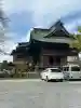 秩父札所十三番 慈眼寺の{uncategorized: "未分類", other: "その他", undefined: "問題あり", building: "その他建物", grave: "お墓", sacred_gate: "鳥居", guardian: "狛犬", statue: "像", buddha: "仏像", history: "歴史", nature: "自然", garden: "庭園", animal: "動物", pagoda: "塔", temizu: "手水舎", mountain_gate: "山門・神門", sanctuary: "本殿・本堂", subordinate: "末社・摂社", art: "芸術", scenery: "景色", jizo: "地蔵", ema: "絵馬", goshuin: "御朱印", omikuji: "おみくじ", items: "授与品その他", amulet: "お守り", goshuincho: "御朱印帳", eats: "食事", festival: "お祭り", votive_dance: "神楽", shichigosan: "七五三参", wedding: "結婚式", experience: "体験その他", initially: "初詣", around: "周辺", anti_infection: "感染症対策"}