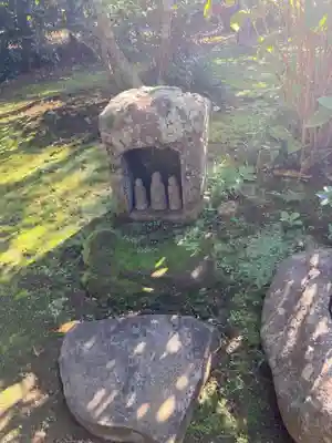 帰源院(神奈川県)