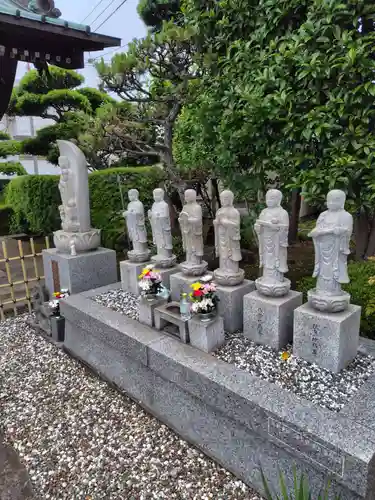 圓光院(神奈川県)