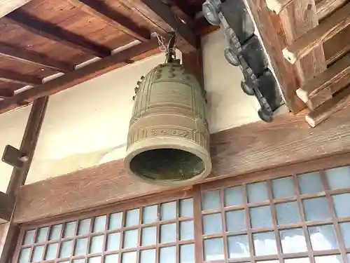 長福寺(滋賀県)