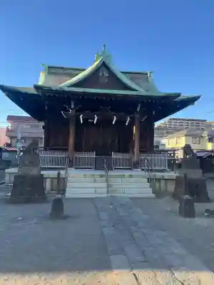 横浜熊野神社の{uncategorized: "未分類", other: "その他", undefined: "問題あり", building: "その他建物", grave: "お墓", sacred_gate: "鳥居", guardian: "狛犬", statue: "像", buddha: "仏像", history: "歴史", nature: "自然", garden: "庭園", animal: "動物", pagoda: "塔", temizu: "手水舎", mountain_gate: "山門・神門", sanctuary: "本殿・本堂", subordinate: "末社・摂社", art: "芸術", scenery: "景色", jizo: "地蔵", ema: "絵馬", goshuin: "御朱印", omikuji: "おみくじ", items: "授与品その他", amulet: "お守り", goshuincho: "御朱印帳", eats: "食事", festival: "お祭り", votive_dance: "神楽", shichigosan: "七五三参", wedding: "結婚式", experience: "体験その他", initially: "初詣", around: "周辺", anti_infection: "感染症対策"}