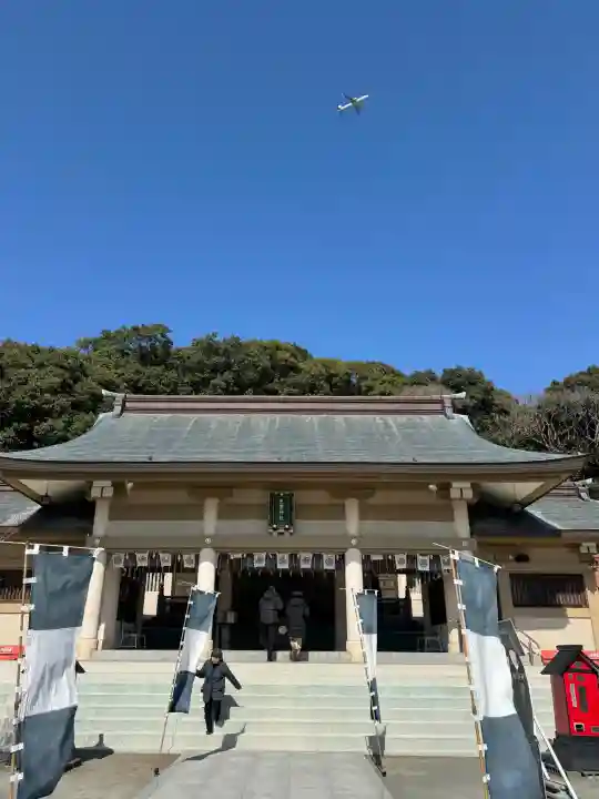 光雲神社の{uncategorized: "未分類", other: "その他", undefined: "問題あり", building: "その他建物", grave: "お墓", sacred_gate: "鳥居", guardian: "狛犬", statue: "像", buddha: "仏像", history: "歴史", nature: "自然", garden: "庭園", animal: "動物", pagoda: "塔", temizu: "手水舎", mountain_gate: "山門・神門", sanctuary: "本殿・本堂", subordinate: "末社・摂社", art: "芸術", scenery: "景色", jizo: "地蔵", ema: "絵馬", goshuin: "御朱印", omikuji: "おみくじ", items: "授与品その他", amulet: "お守り", goshuincho: "御朱印帳", eats: "食事", festival: "お祭り", votive_dance: "神楽", shichigosan: "七五三参", wedding: "結婚式", experience: "体験その他", initially: "初詣", around: "周辺", anti_infection: "感染症対策"}