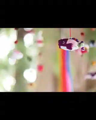 越中一宮 髙瀬神社の本殿・本堂